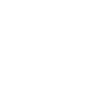 Barbecue 1971