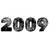 2009