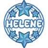 Helene