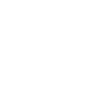 Prénom Janus