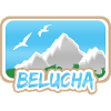 Geschenk für Belucha