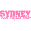 Sydney