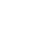 Name: Melody