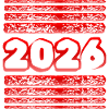 2026