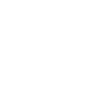 Bruno as Bruno