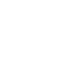 1999