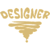 Designer as a profession