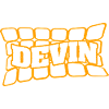 Gift for Devin