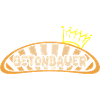 Cadeau pour le bétonnier