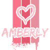 Amberly Amberly
