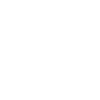 Denny comme idée cadeau