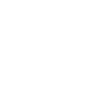 Tigre