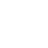 Realtor