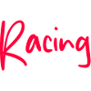 Racing