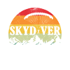Skydive