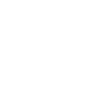 Skydive Skydiver Skydiving Parachute Gift