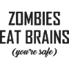 Zombies