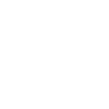 Skydive