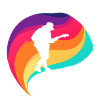 Guitarist, Shouter, Bassist