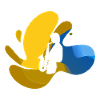 Jazz Saxophonist Orleans