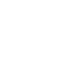 Masque