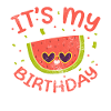 Watermelon