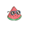Watermelon