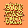 Feel Good – Retro Aesthetics