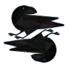 Hugin Munin