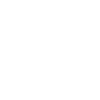 Tigre rugissant – Style TEAM28