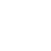 Basketball Sketch