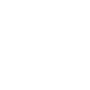 Evolution eines Landwirts