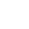 Happy Women's Day - Geschenk