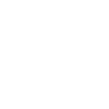 Skateboarder Pixel Graphic