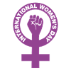 International Women's Day - Gift