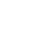 Voyage Hop