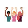 International Women's Day - Gift