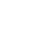 Kvindernes Internationale Kampdag - Gave