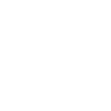 No frexit