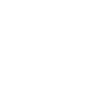 Kickboxer cartoon style