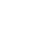 Dolphin with Heart Line