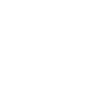 Football Ball Sketch