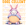 Eggs Cellent