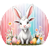 Ostern