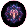 Axe symbol
