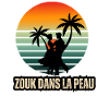 Zouk dans la Peau