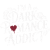 Dark Romance Addict – citation