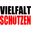 vielfalt schützen