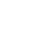 Icône de palmier