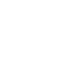 Palm Tree Sun Island